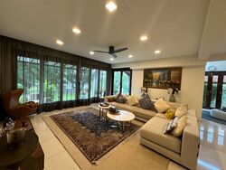 Wareham Road (D15), Detached #457795771